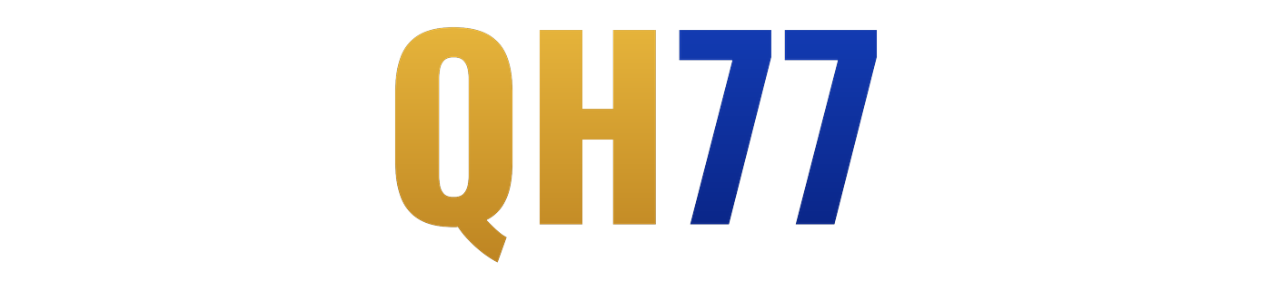 qh77.tw